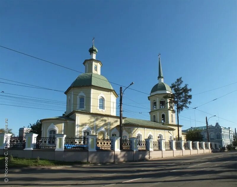 Преображение иркутск. Преображенская церковь иркутск. Спасо-преображенская церковь (иркутск). Спасо-преображенская церковь (иркутск). Преображение иркутск.