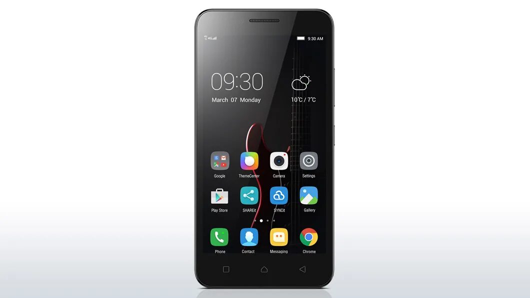 Vibe c. Lenovo vibe c. леново а2025а40. lenovo телефон новые модели. дешевый смартфон леново.