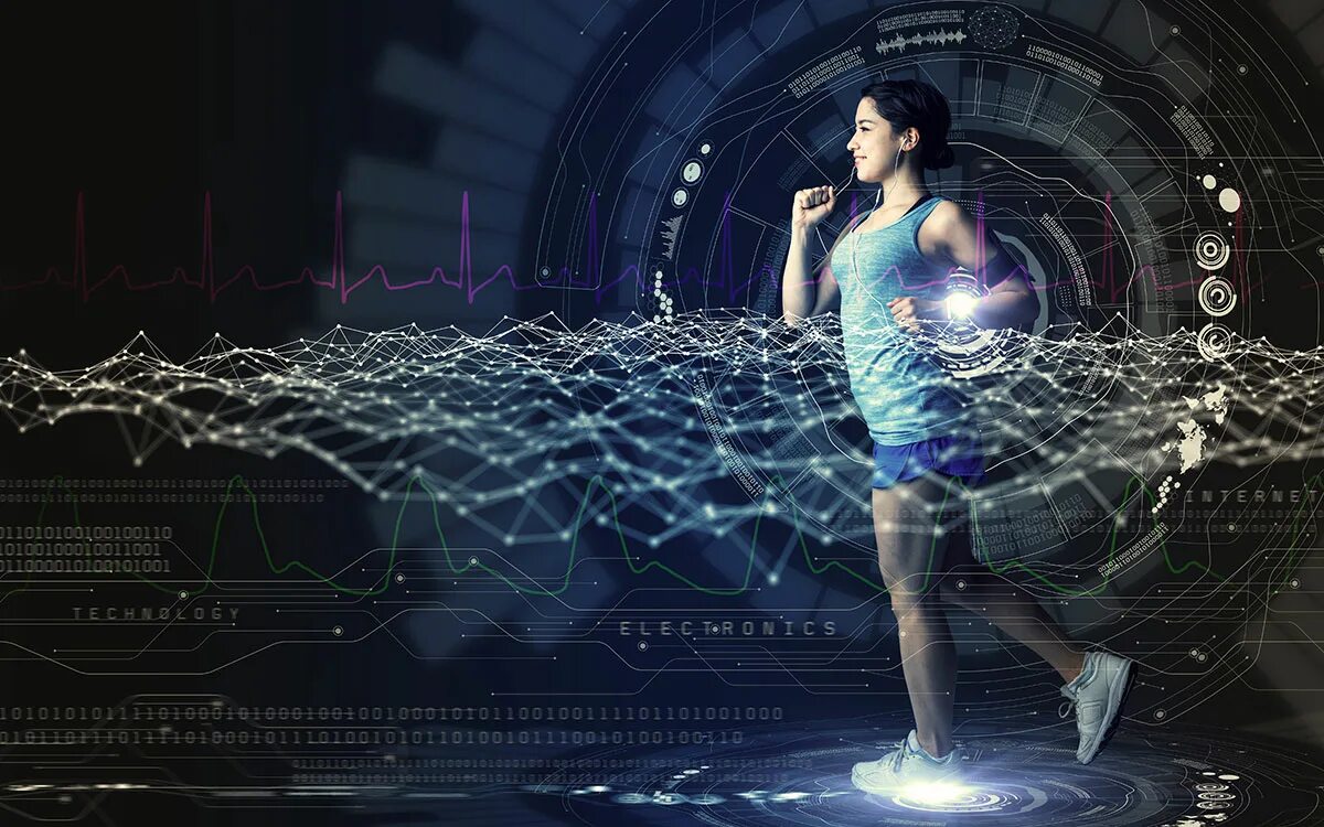 Современные технологии в спорте. Компьютерные технологии в спорте. Медицина и спорт. Инновационные тренажеры в спорте. Наука технология спорт.