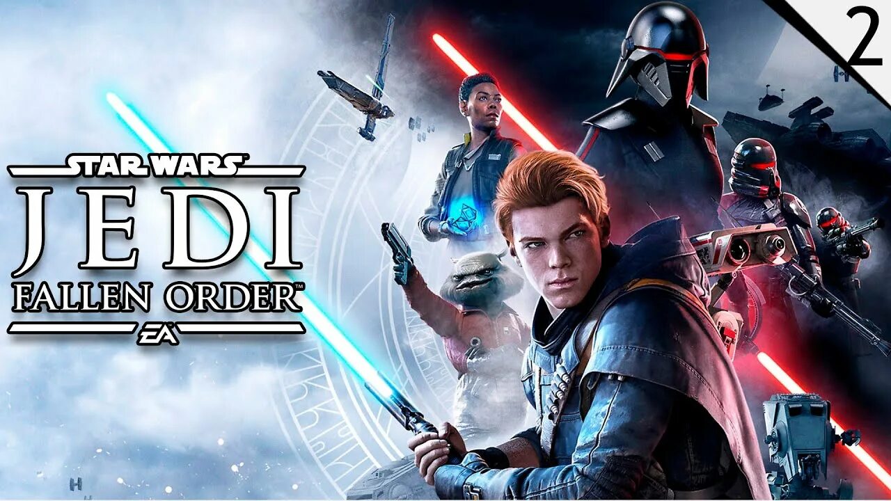 Jedi fallen order системные. Star Wars Jedi Fallen order системные требования. Звездные войны джедаи Падший орден 2. Jedi Fallen order головоломка в тюрьме. Звездные войны джедаи Падший орден отличие Делюкс издания.