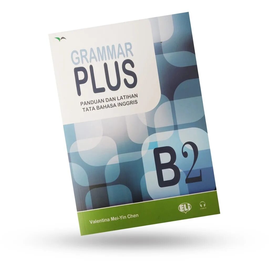 Grammar plus. Grammaire plus a2. Grammar plus a1. Grammaire plus a2. Grammar plus.