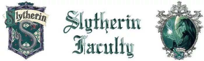 Особенности факультетов хогвартса. Гарри поттер слизерин. История факультета гриффиндор. Слизерин факультет эстетика драко малфой. Слизерин текст.