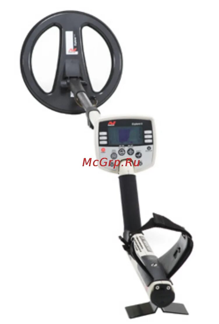 Минелаб эксплорер. Металлоискатель minelab explorer. металлоискатель минелаб эксплорер. минелаб эксплорер 2. металлоискатель minilab explore 2.