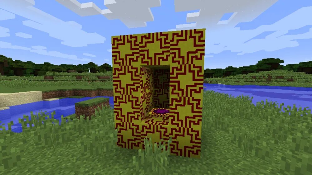 Мод на данжи с лутом. Minecraft: путешествие. time travel майнкрафт. майнкрафт мод на машину времени. мод на путешествие на 1.12.2.