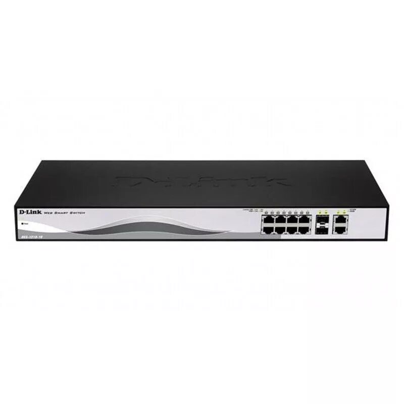 Dgs 1210 28 f3a. Коммутатор d-link des-1210-28p. dgs-3000-28xsb1a. коммутатор d-link dgs-1510-28xa1a. коммутатор des-1210-28.