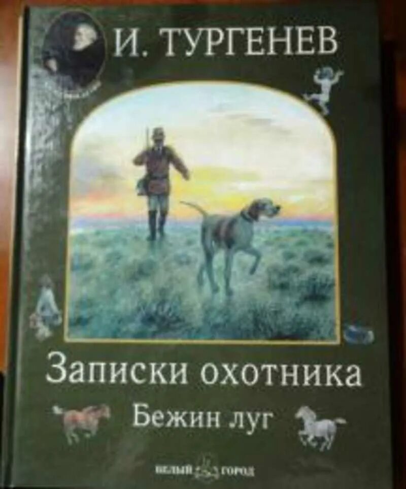 Бежин луг из записок охотника содержание. Записки охотника бежин луг тургенева. бежин луг записки охотника иван сергеевич тургенев. книга бежин луг записки охотника. тургенев бежин луг охотник.