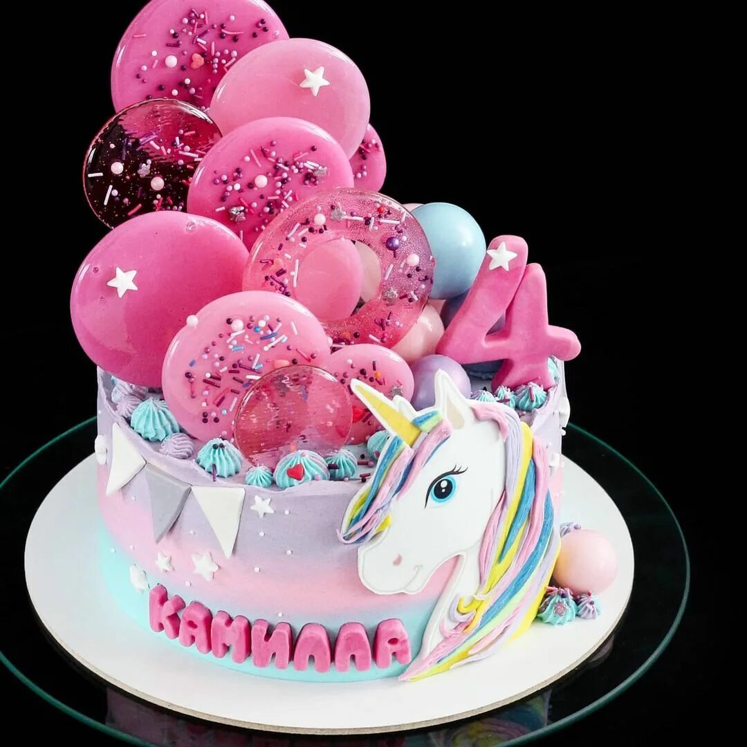 Торт единорог. Торт единорог север метрополь. 3 д торт единорожка. Торт единорог для девочки 5 лет. Декор торта единорог для девочки.
