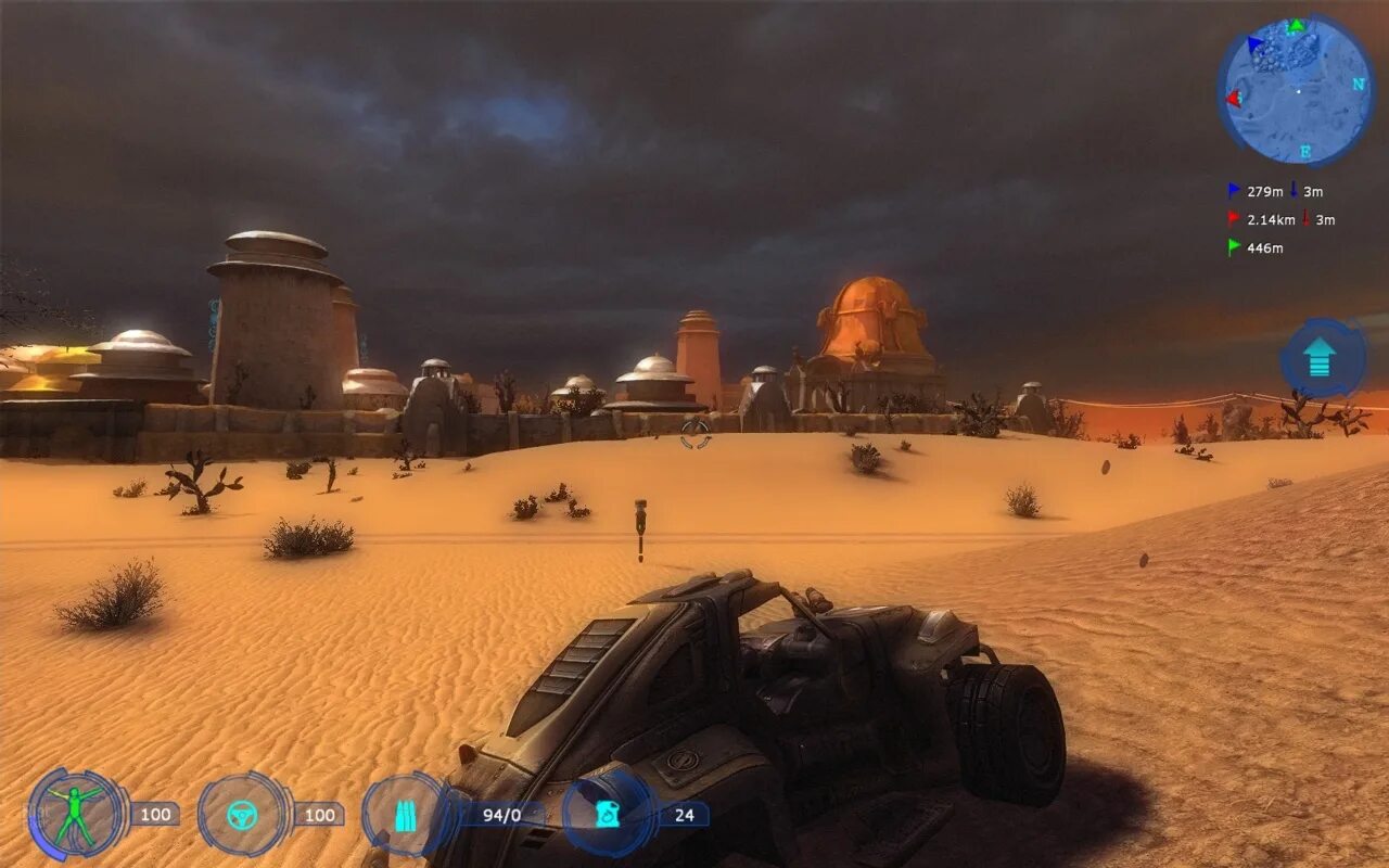 Время предтечи. Предтечи игра. Время предтечи. Время предтечи. Пророк иоанн креститель.