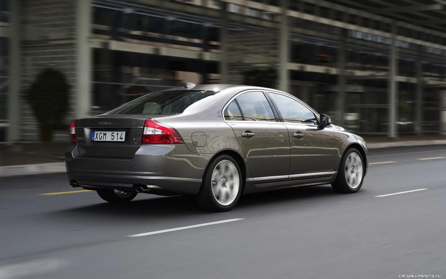 Volvo s80 2008. Вольво s80 2008. Volvo седан s80. Вольво s80 2007 2.5.