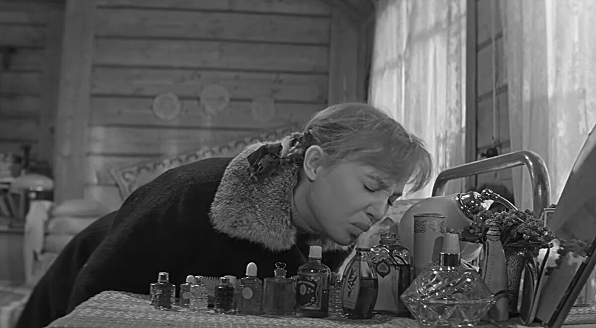 Два берега тося. Ю. Чулюкин «девчата» (1962). Тося девчата актриса.