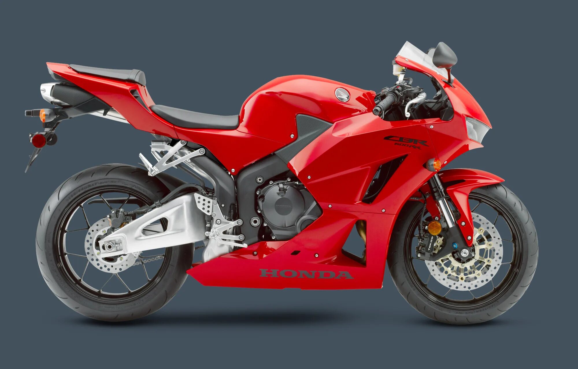 Сток 600. Honda cbr600rr 2013. Honda cbr600rr 2014. Мотоцикл Honda CBR 600. Honda CBR 600 2013.