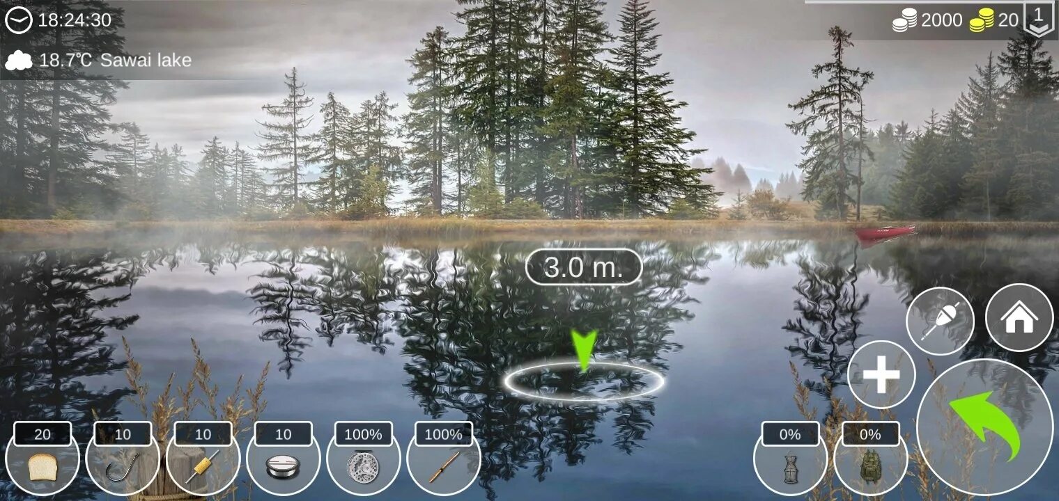 Игра про рыбалку fishing world. My fishing world рыбы. My fishing world каменный призрак. Me fishing world. My fishing world таблица.