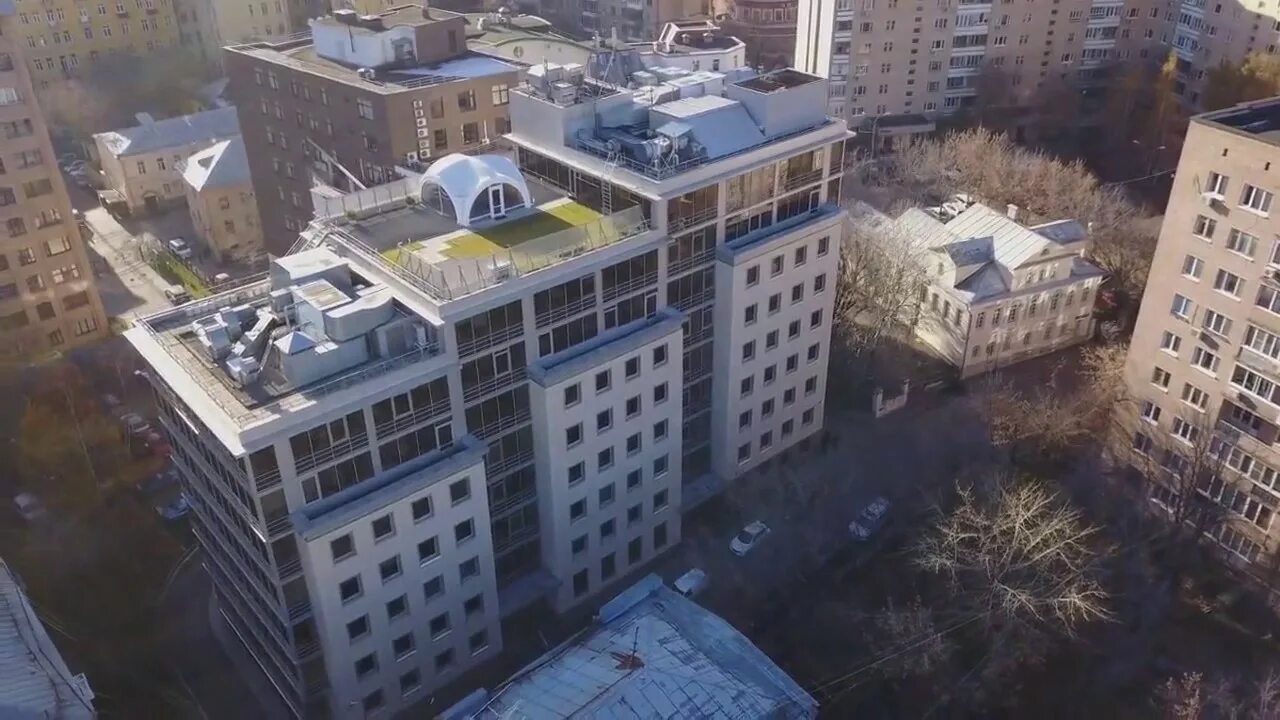 10. 1-й волконский пер 10. 1-й волконский переулок, 15. 2-й волконский переулок, 2. 2-й волконский переулок, д.