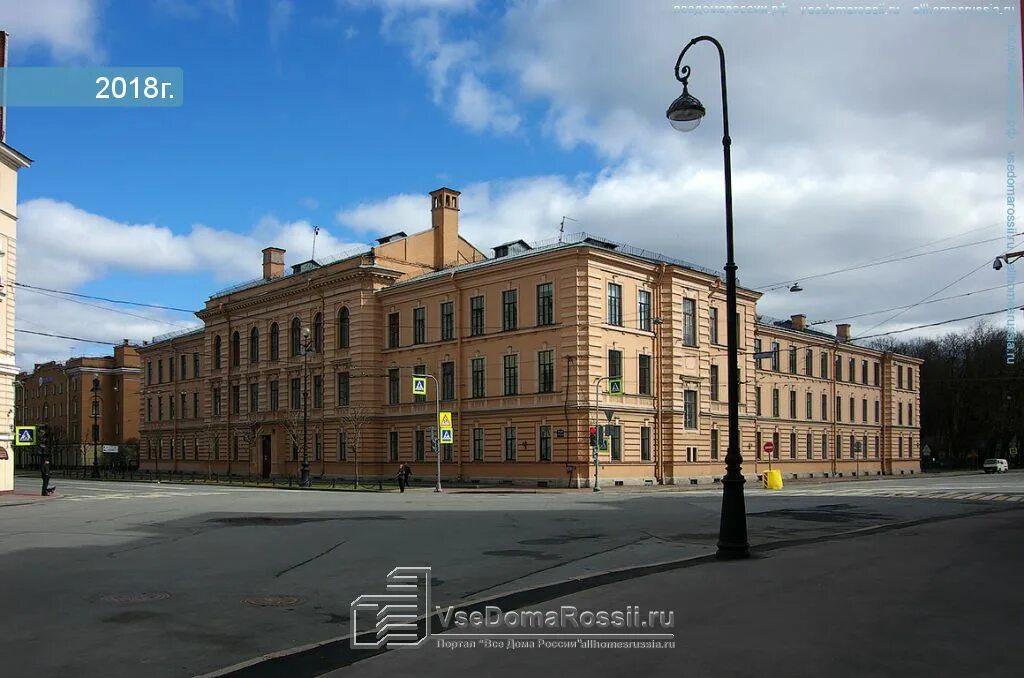 Гимназия принцессы ольденбургской 157. Принцессы е. М. Ольденбургской. Гимназия принцессы ольденбургской 157.