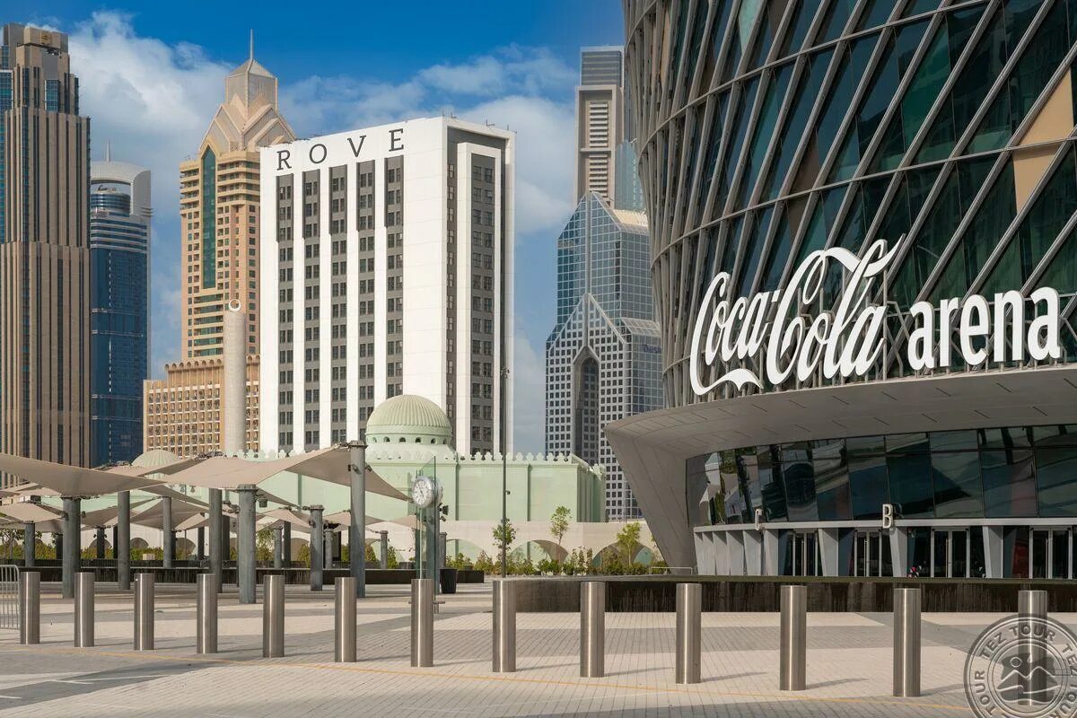 Дубай на 3 человека. Дубай на 3 человека. Пальма джумейра атлантис. Джумейра дубай. Дубай на 3 человека.