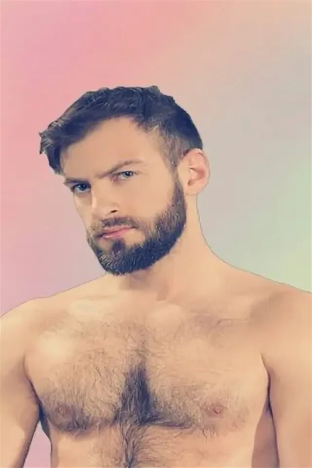 Bravo delta актер. Bravo delta 9. Bravo delta торс. Bravo delta. Bravo delta.