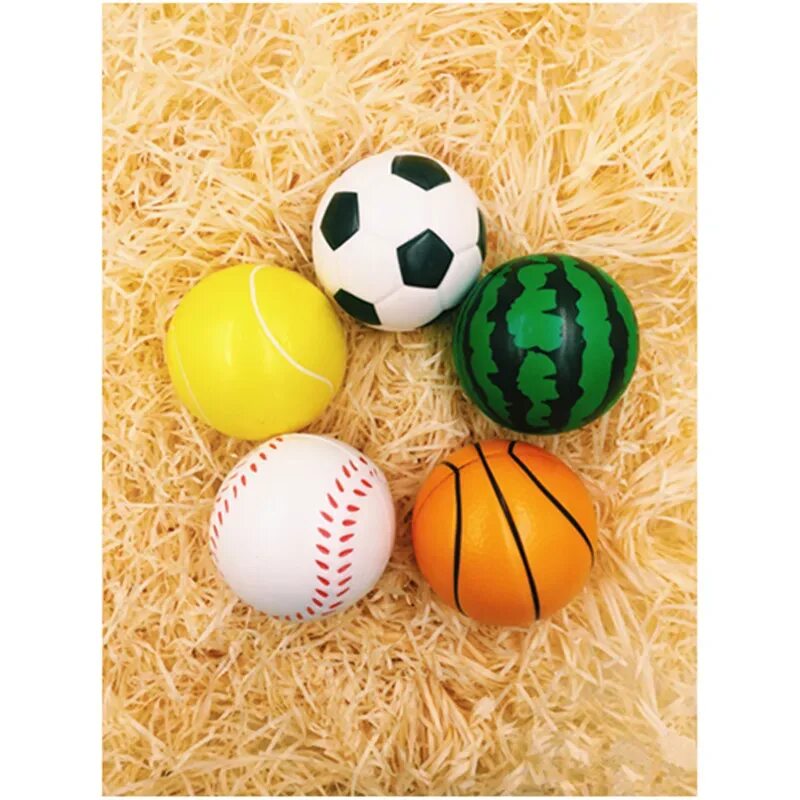 Игры с маленьким мячиком. Спортивные мячи. Мячики для детей. Маленький мяч. Мячи разные спортивные.
