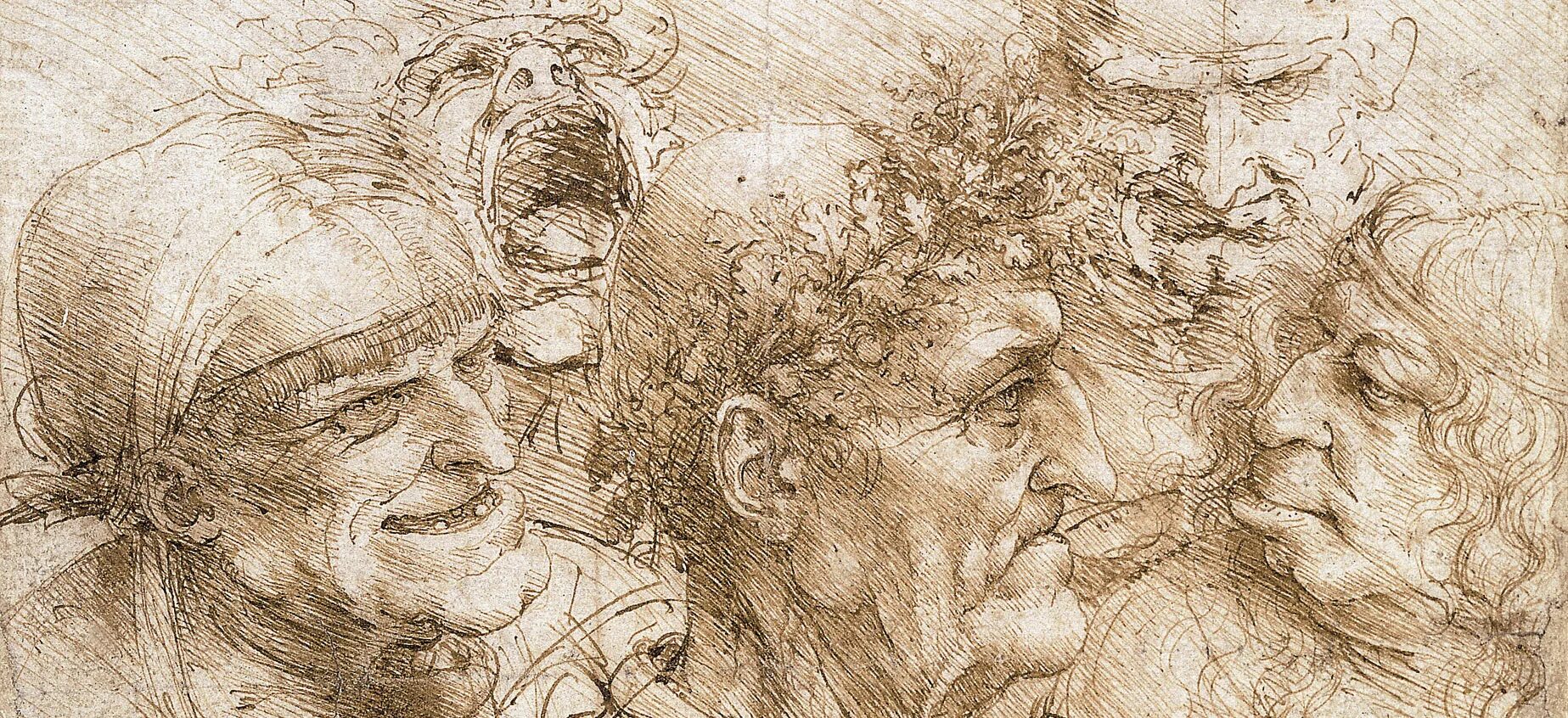 Гротеск размышление. Гротеск размышление. Гротеск размышление. Гротеск в живописи. Гротеск размышление.