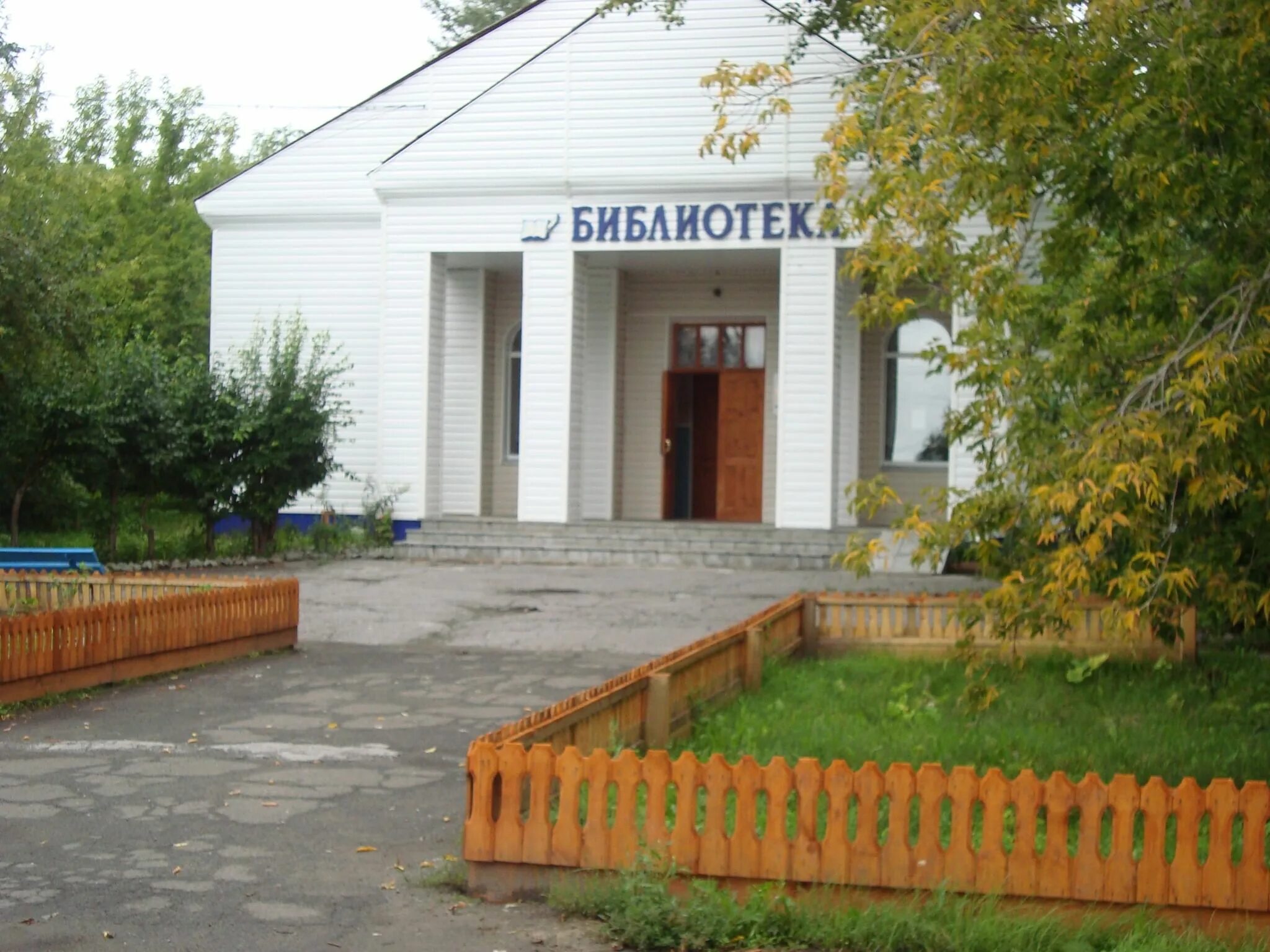 Баган (Баганский район). Село Баган Новосибирской области. Баган (Баганский район) рестораны. Баганский район библиотека.