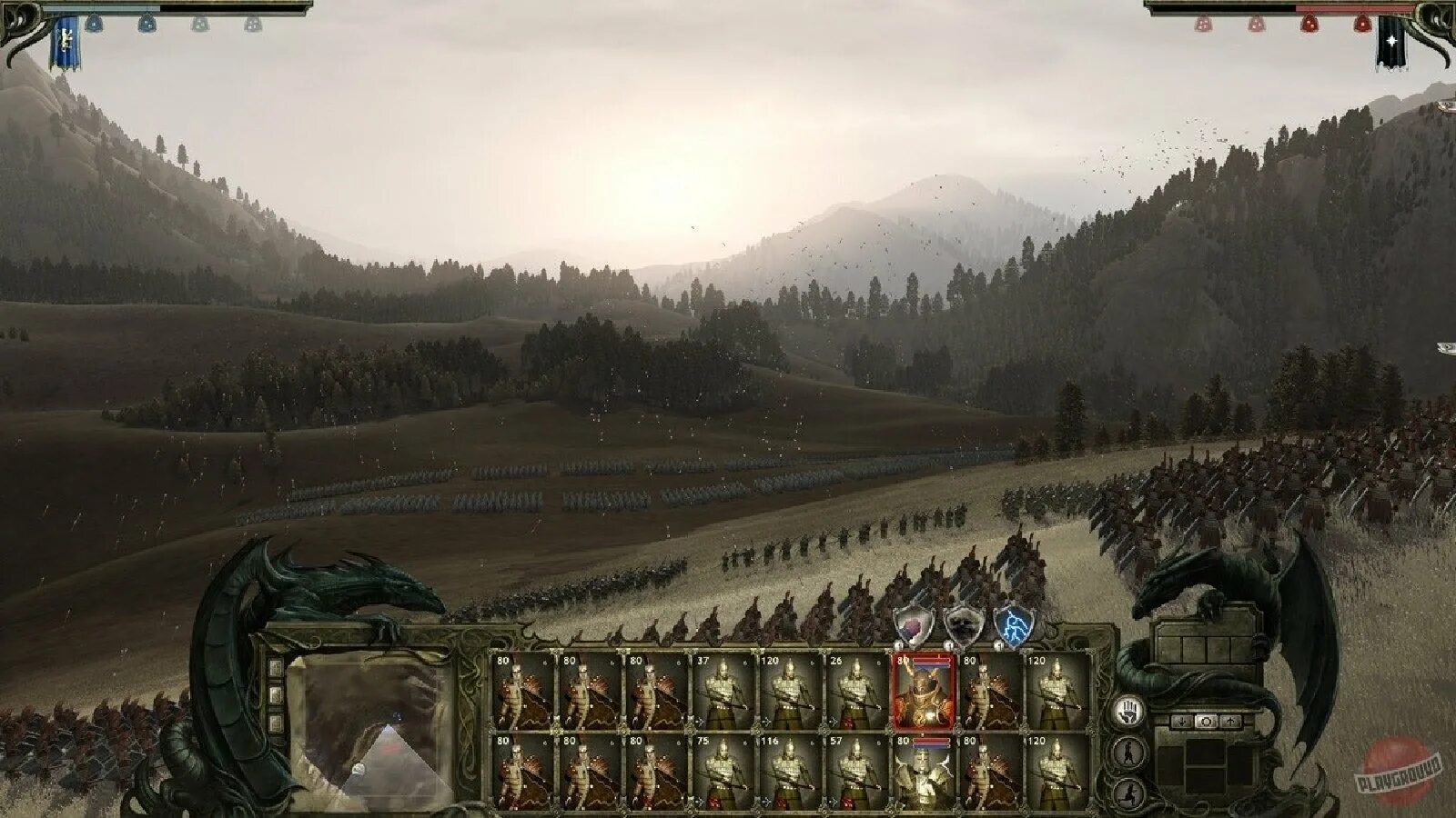 The role playing wargame. King Arthur игра. Игра King Arthur the role-playing Wargame. King Arthur II: the role playing Wargame. Король Артур 2 СИДЫ.