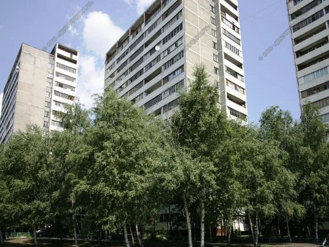Циан теплый стан