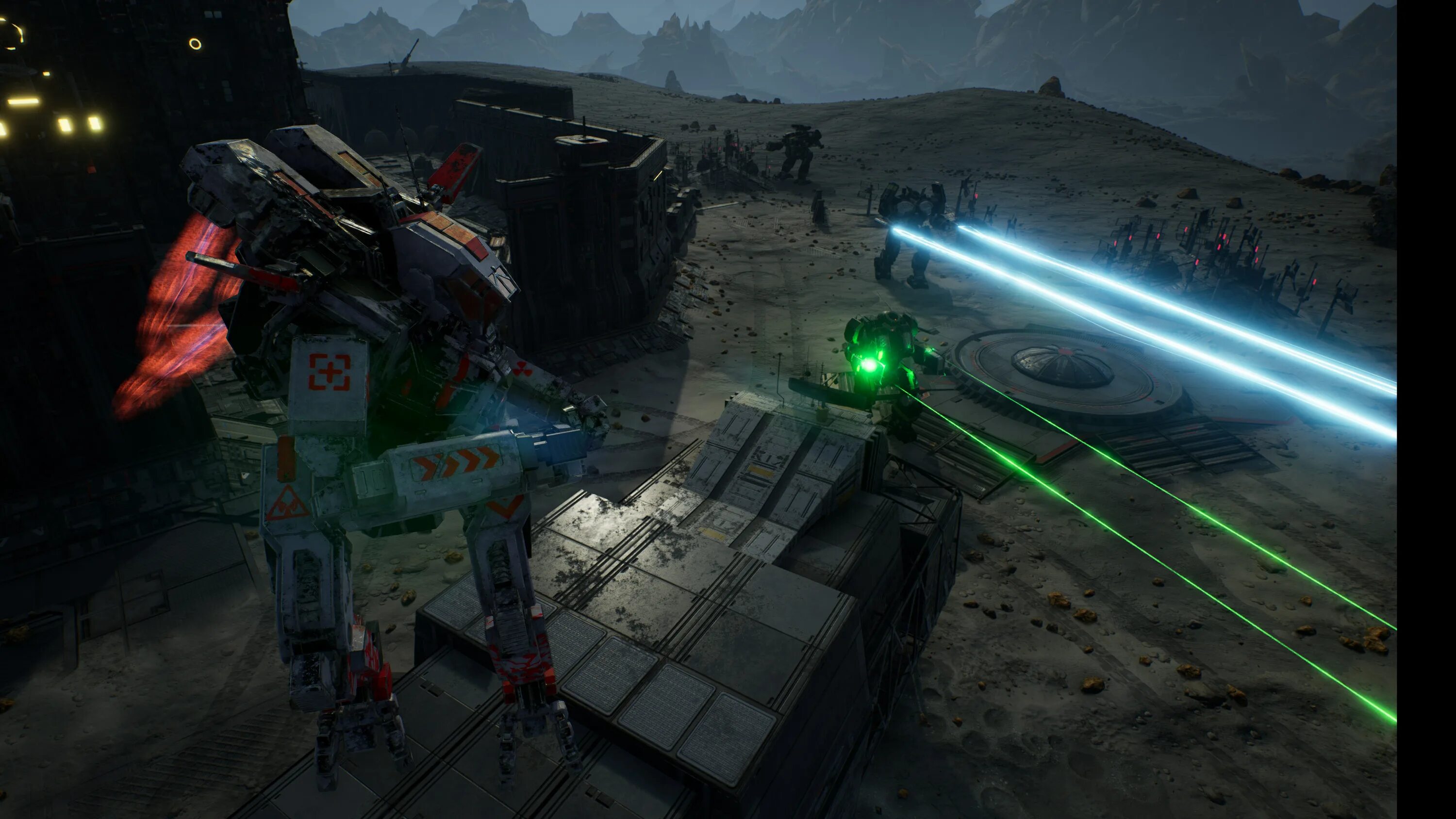 Mechwarrior 5 mercenaries dlc. Мехвариор 5. mechwarrior 5: mercenaries. mechwarrior 5: mercenaries - jumpship. mechwarrior 5: mercenaries - heroes of the inner sphere.