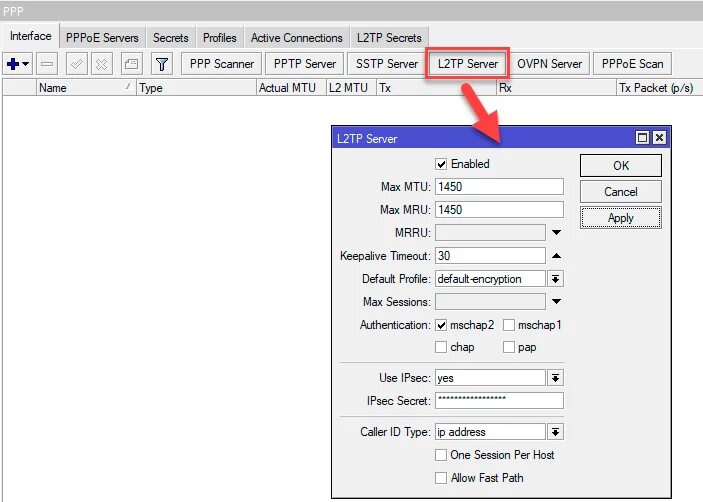 Mikrotik настройка l2tp сервера. L2tp сервера. сервер mikrotik. pptp. bezeq pptp настройка.