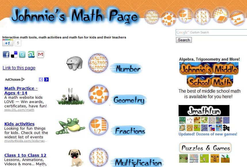 Maths CLIL. CLIL Mathematics. CLIL. CLIL resource Pack. Math sites