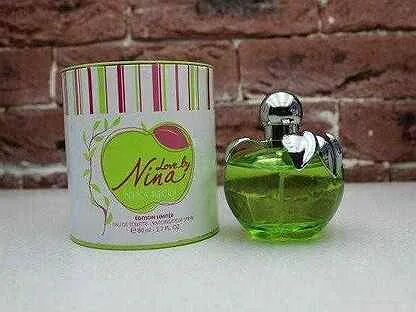Лава ричи