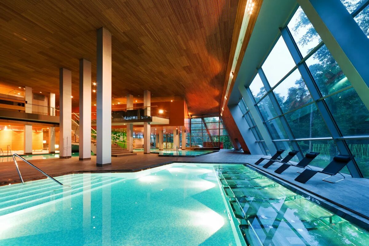 Велнес-центр. Wellness spa москва. Велнес клуб каскад. Бассейн небо москва сити. Велнесс спа wellness spa.