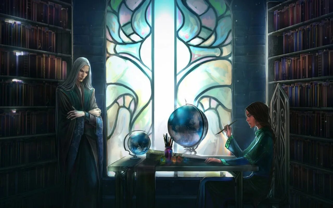 Библиотечный домовой картинка. Читать электронную библиотеку фэнтези. Читать электронную библиотеку фэнтези. Читать электронную библиотеку фэнтези. Читать электронную библиотеку фэнтези.