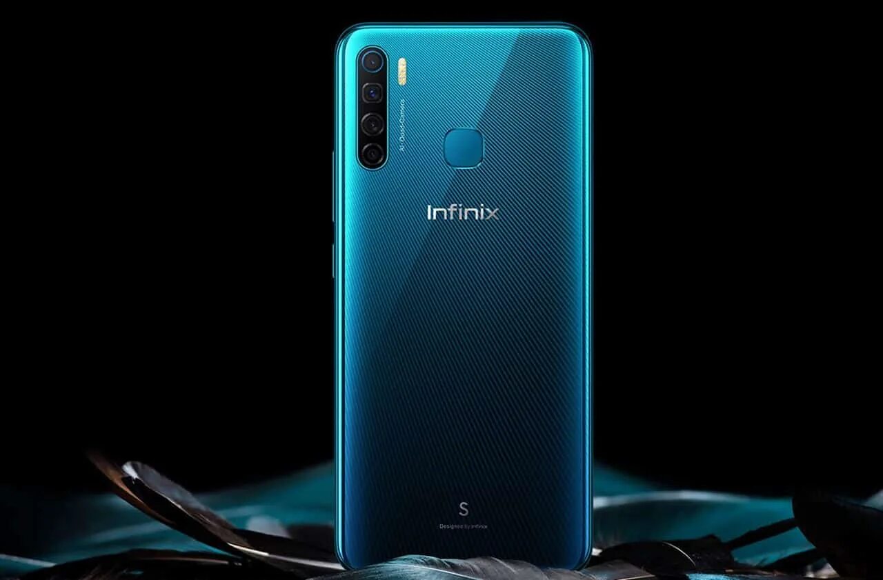 Infinix x665b. Infinix x2 ноутбук. Infinix x 5 Pro. Infinix Smart 8 Wallpaper.