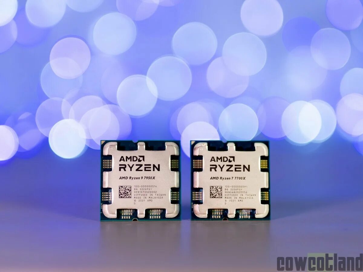 Ryzen 7 7700. Ryzen 9 7950x. AMD 7700x. Процессор Ryzen 7700. Процессор amd ryzen 7950x