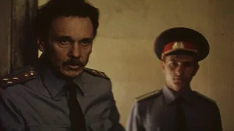 Петровка 38 роли