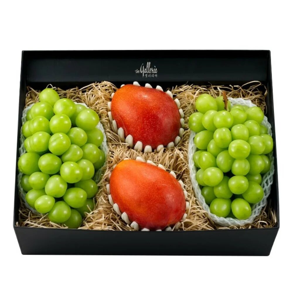 подарки в корее на чусок. что дарить корейцам. Hon-mei шоколад. подарки в японии. мужской подарок в коробке.