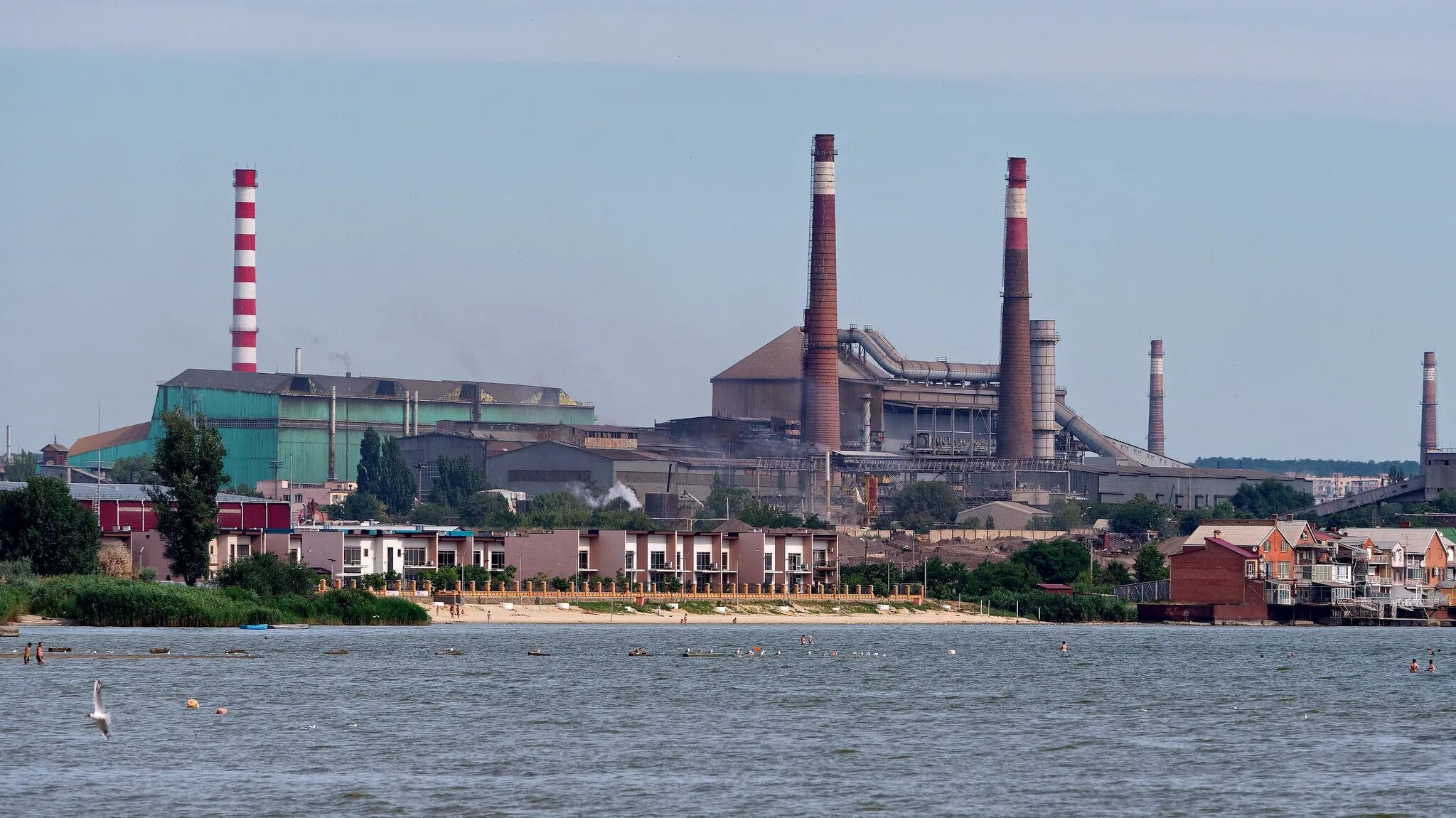 Завод в тагмед в таганроге. Завод тагмет таганрог. Таганрогский металлургический завод (тагмет),. Ао тагмет таганрог. Оао таганрогский металлургический завод.