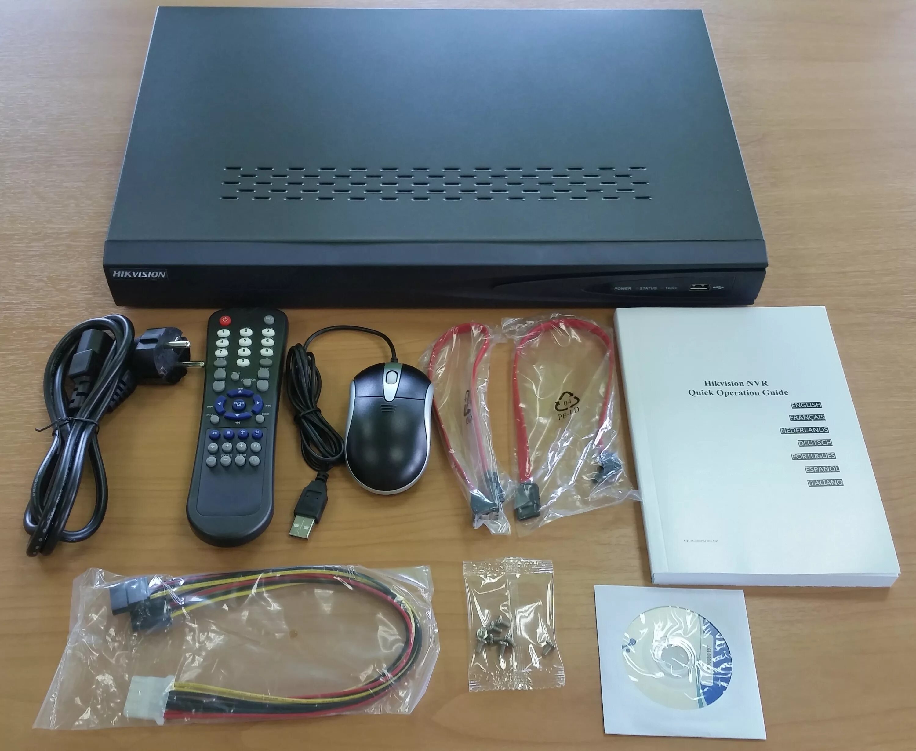 Hikvision видеорегистраторы poe видеорегистратор. Hikvision ds-7616ni-e2/8p. fse72527p комплектация. hikvision ds-3e0326p или видеорегистратор. видеорегистратор ps link.