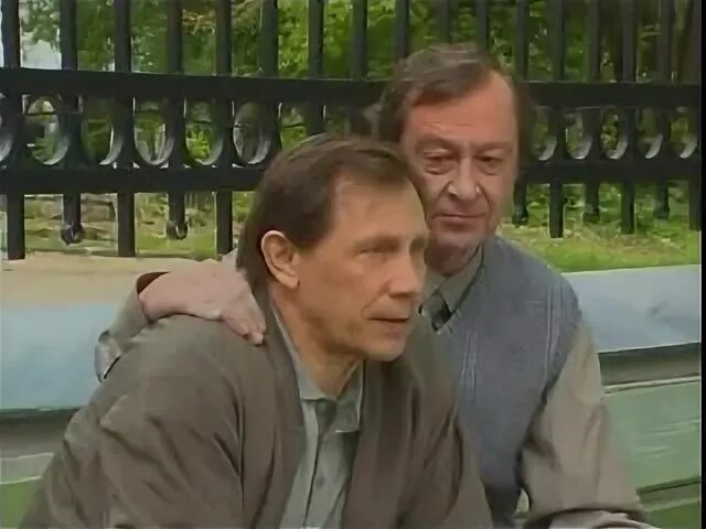 Спас под березами 1. Тараторкин спас под березами.