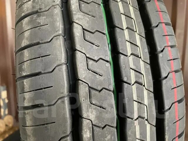 Кама 135 trace. Кама trace нк-135. кама kama trace-135. кама trace (hk-135). 21565r16c кама trace hk-135.