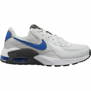 Air max excee