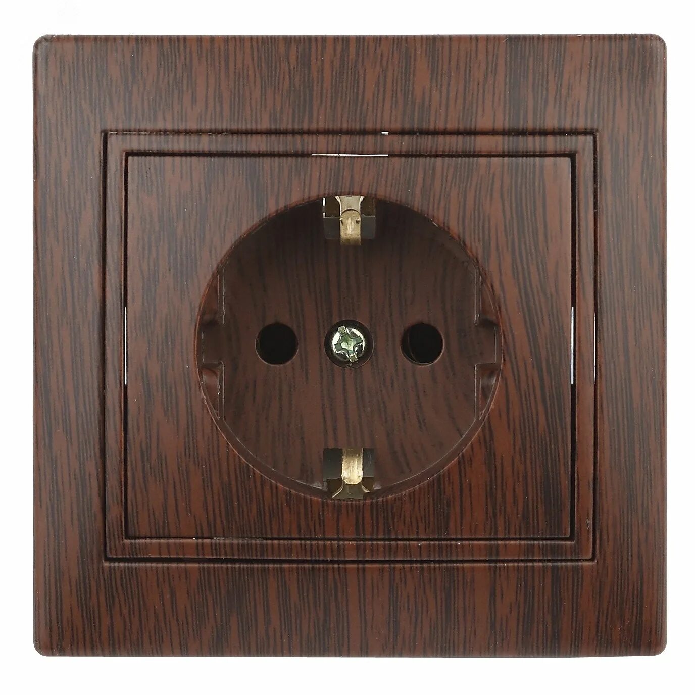 Крючки dunaev classic 202 №8. 62-02p-14-00ah. A 272 202 10 19. 202 10 4. 202 10 4.