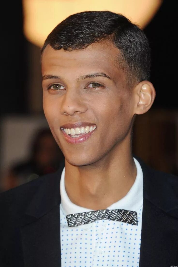 Stromae. Певец стромай. Стромае 2021. Стромае Ленфер. Стромай песни слушать