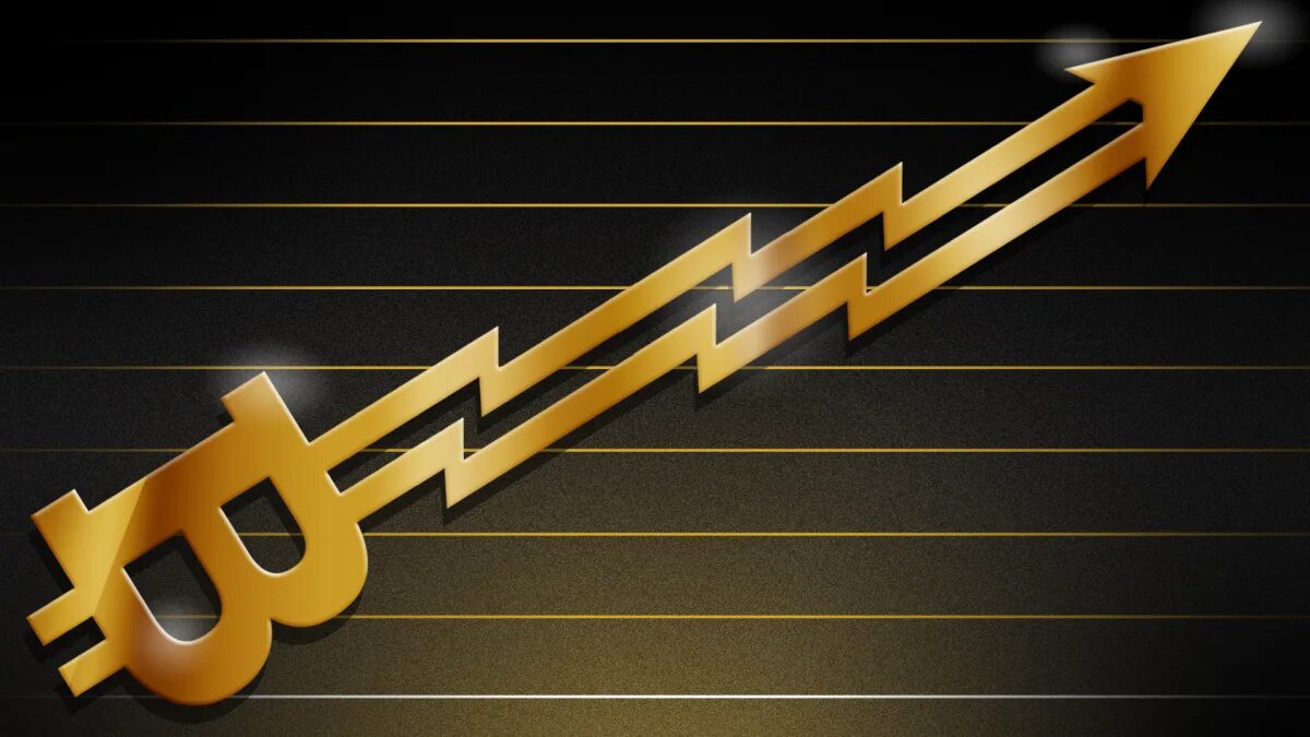 Биткоин вверх. Bitcoin вверх. биткоин рост картинки. криптовалюта фон.