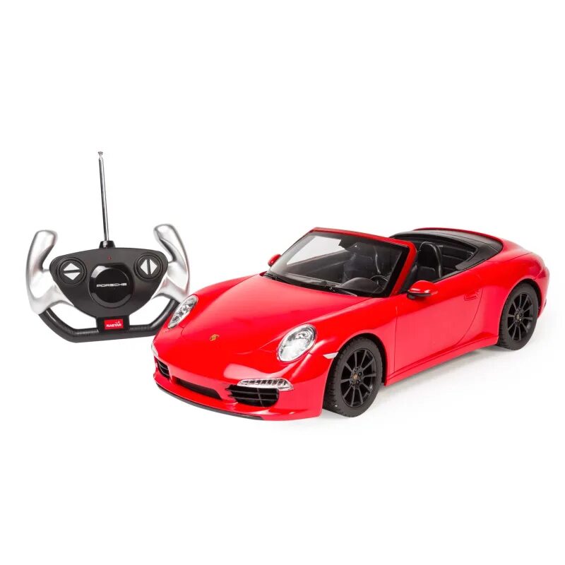 Машинка на пульте на прозрачном. Машина р/у rastar 1:14 audi rs q e-tron серая. Rastar porsche. Rastar porsche. Rastar porsche.