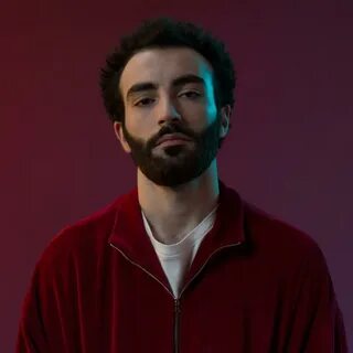 Ollane feat