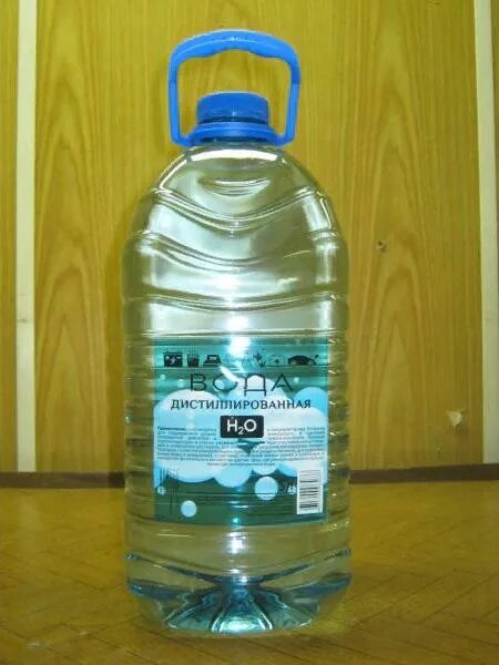 Вода 5 литров москва. Вода 5л кайтаг. Вода волжанка негазированная 0,5. Минеральная вода 5 литров. Вода 5 литров москва.