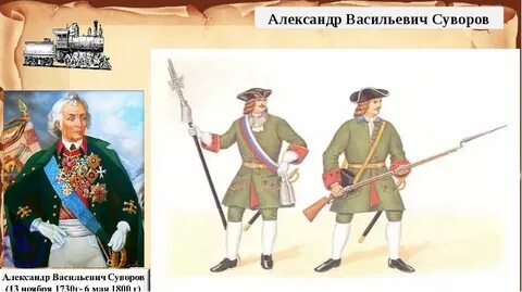 Жизнь отечеству честь никому тест окружающий мир
