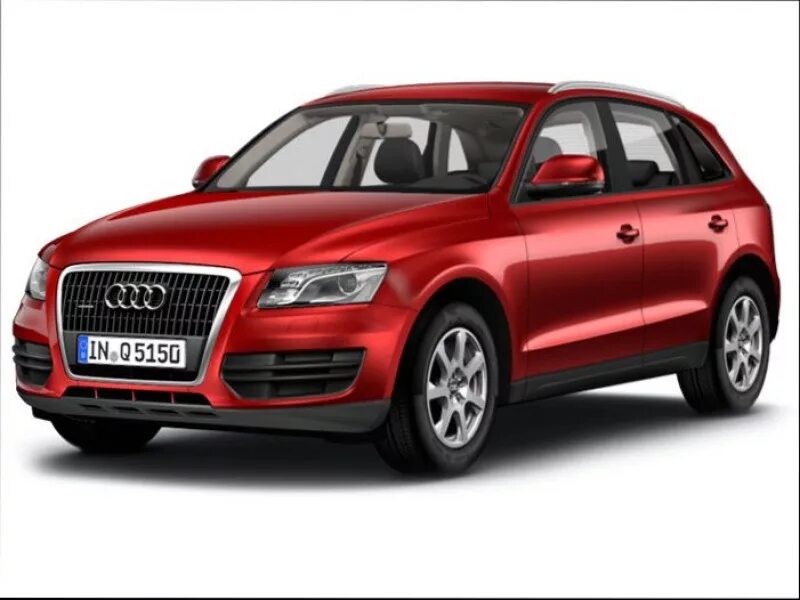 Купить q 5. Audi q5 2008. Audi q5 2012. Audi q5 2015. Audi q5 q5 2012.