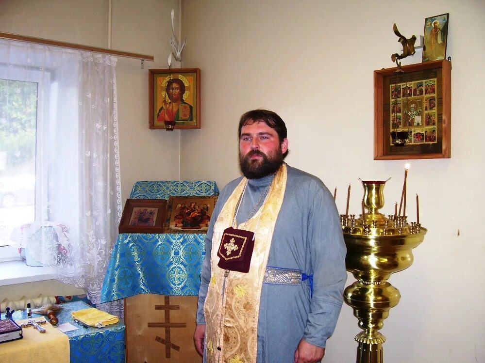 настоятель всехсвятского храма в туле. отец павел агеев ессентуки. настоятель тула бар. настоятель тула бар. отец сергий тула настоятель.