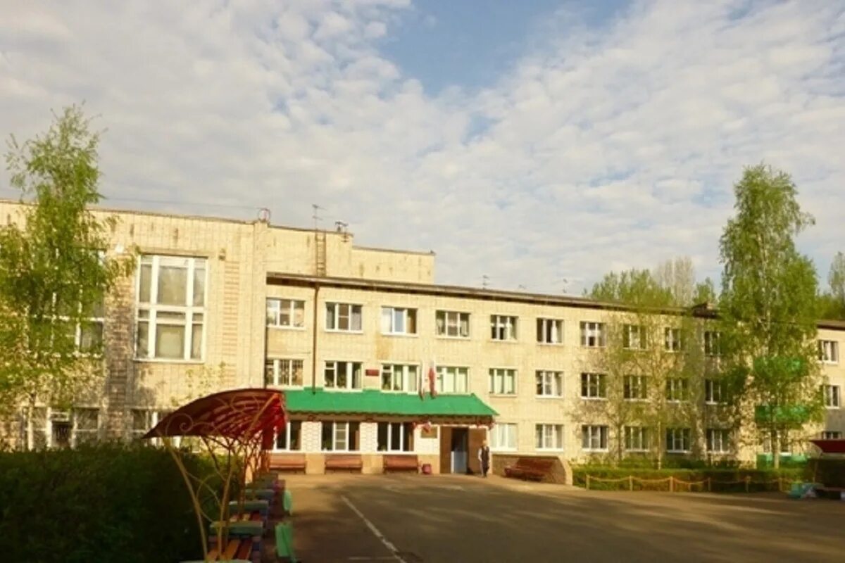 Геронтологический центр кострома. Геронтологический центр кострома. Октябрьский геронтологический центр. Огбу октябрьский геронтологический центр кострома. Оренбург долголетие геронтологический центр.